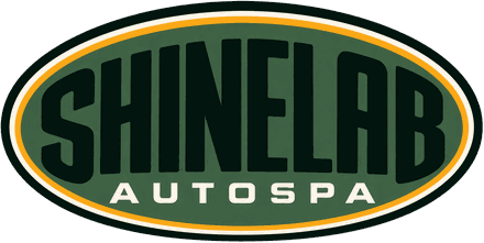ShineLab Auto Spa